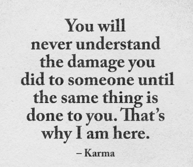 you-will-never-understand-the-damage-you-did-to-someone-Quote