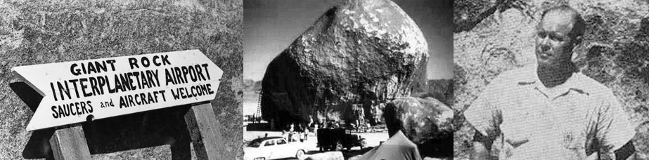 Giant-Rock-Images-2-post