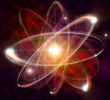 atom-energy-2