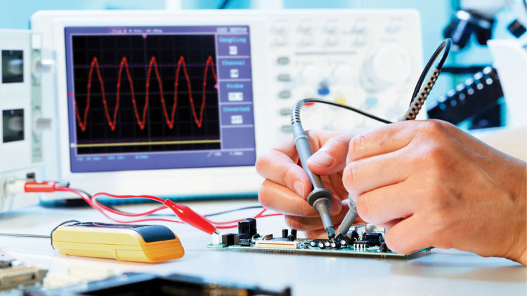 oscilloscope-4-post