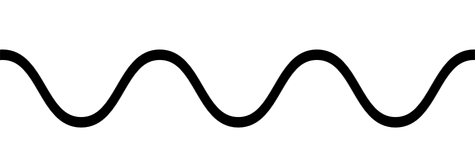 sine-wave-4-post-1