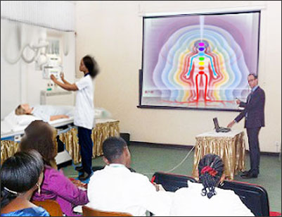 students-classroom-looking-at-spirit-body