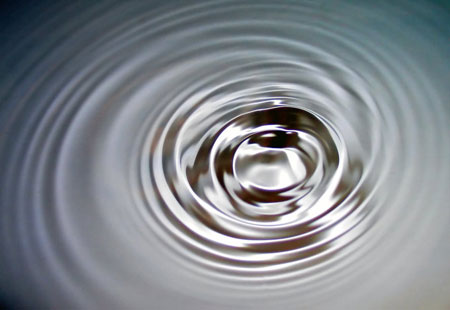 water-ripple-wave-4-post