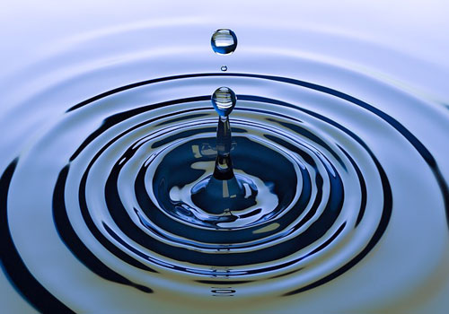 water-waves-circular-motion-4-post