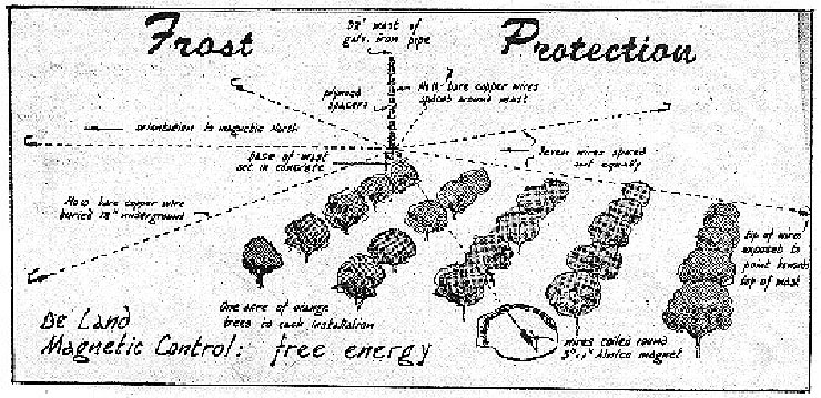 De-Land-Magnetics-2-post