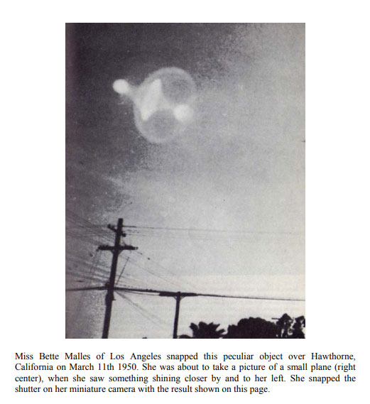 Malles-UFO-1950