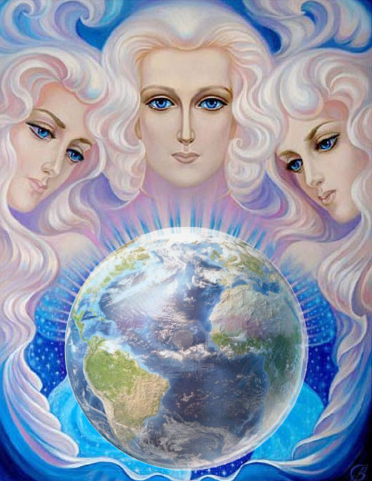 ascended-masters-earth