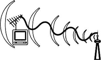 transmitter-to-radio-and-telivision-tv-2-post