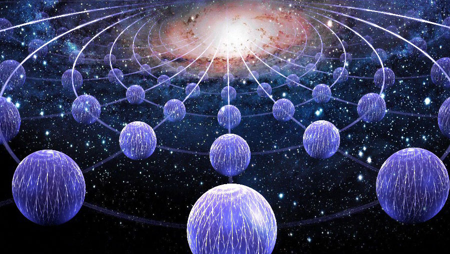 The-Quantum-Origin-For-Spacetime-main-4-post