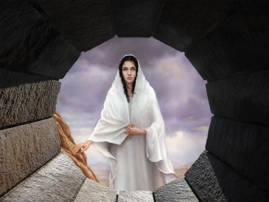Women-Disciples-Of-Jesus-main-4-post
