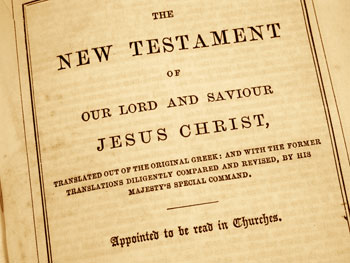 new-testament-sm