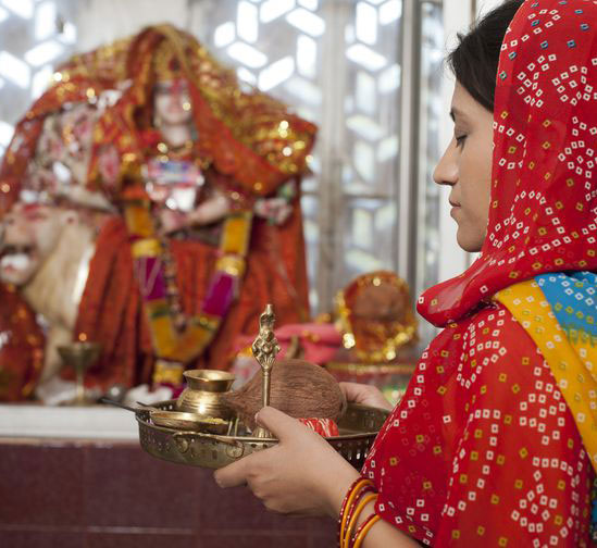 offerings-2-post