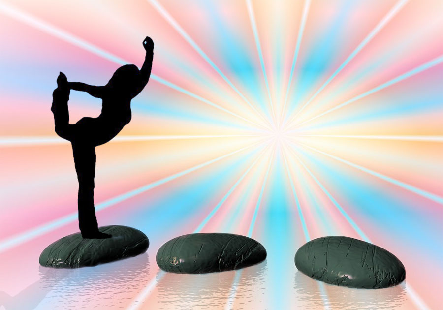 Stepping-Stones-To-Spiritual-Progression-Part-III-main-2-post