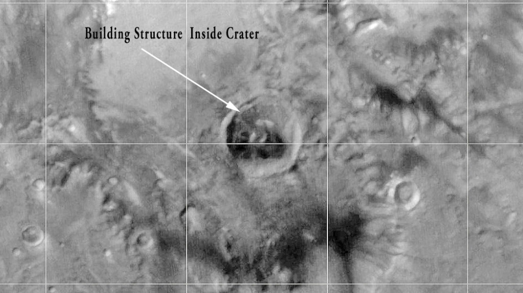 anomaly-in-crater