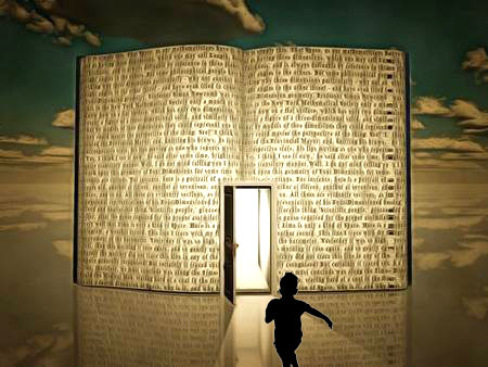 book-doorway-2-post