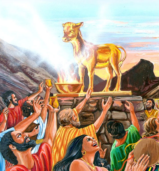 moses-and-the-golden-calf-2-post