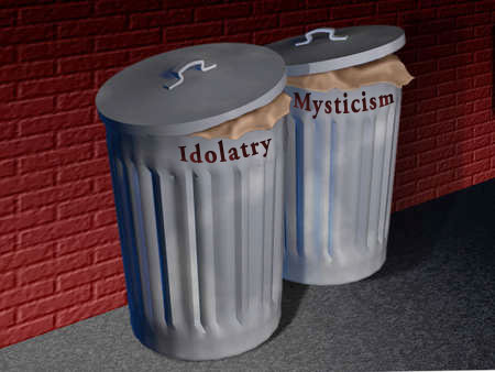 trash-cans-4-post