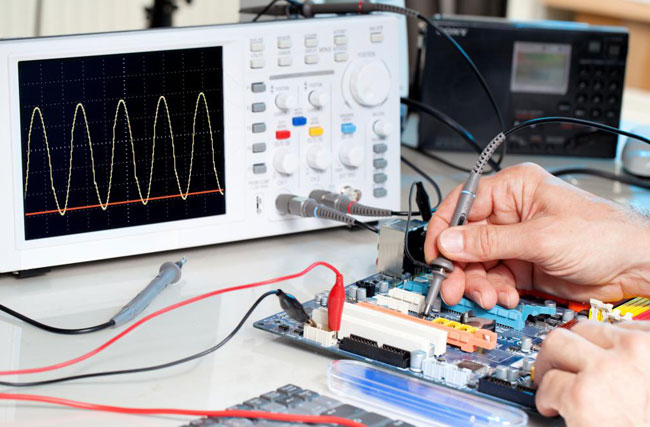 using-an-oscilloscope-2-post