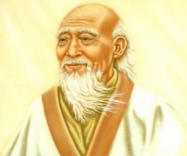 Lao Tzu 4 post