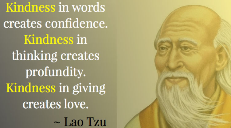 Lao-tzu-quote-4-to-post
