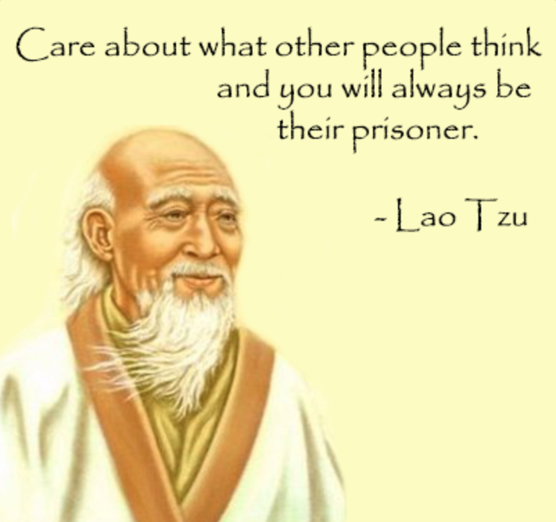 Lao-tzu-quote three