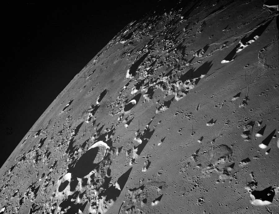 Moon base image main