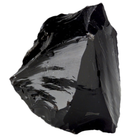 Obsidian-sample-4-post