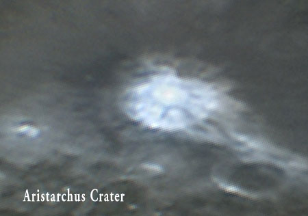 aristarchus-on-the-moon-2-post