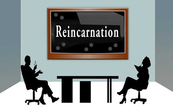 reincarnation-is-real-3-post
