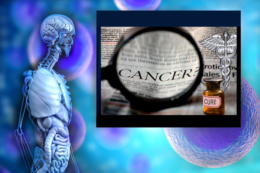Krebiozen-Another-Suppressed-Cancer-Cure-main-4-post