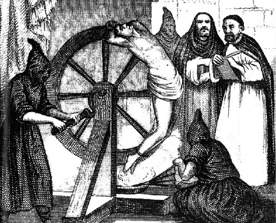 inquisition-wheel-2-post