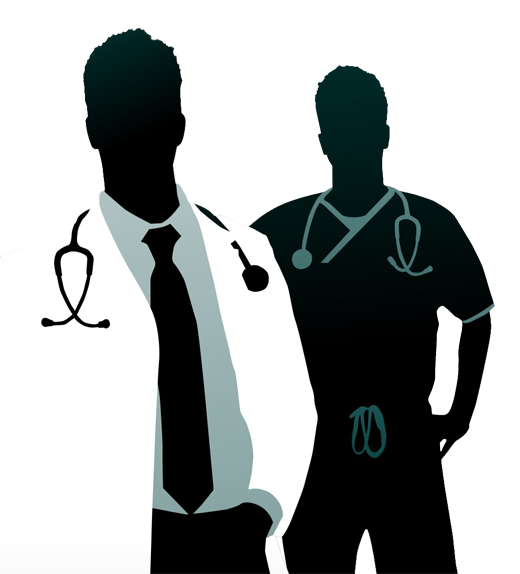 medical-doctors-2-post