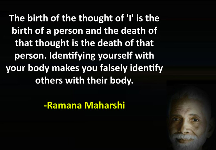ramana-maharshi-quote