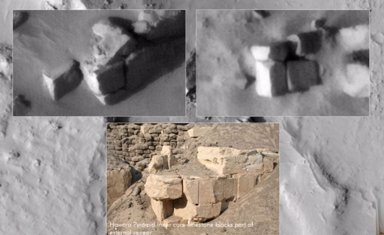 10-Pyramidal-blocks-on-Mars