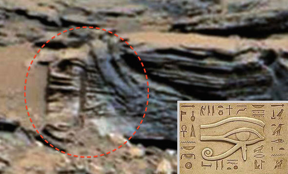 4-Mars-hieroglyphs