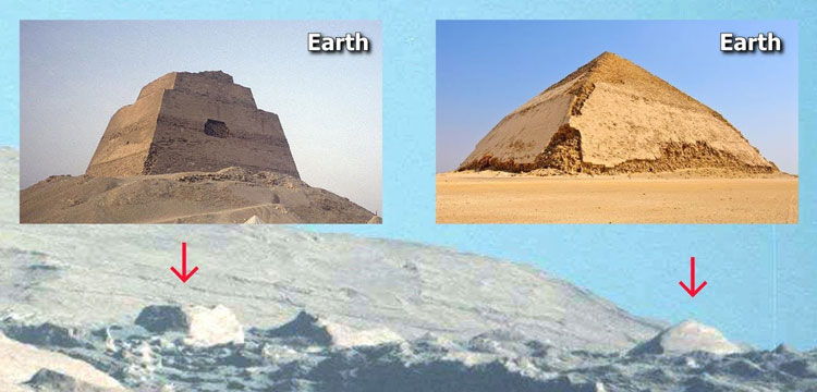 6-more-mars-pyramids-earth-look-alikes
