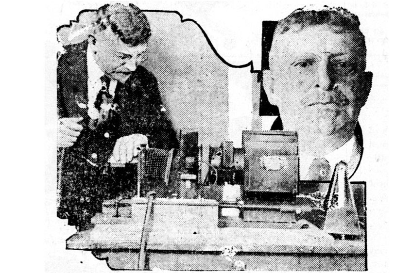Abrams_and_His_Electrical_Disease_Detector_1922-2-post