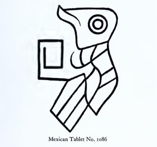 Mexican-Tablet-1086