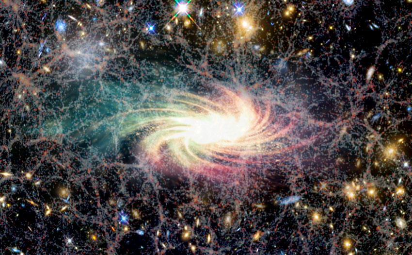 Structures-In-Galaxies-Interconnecting-main-4-post