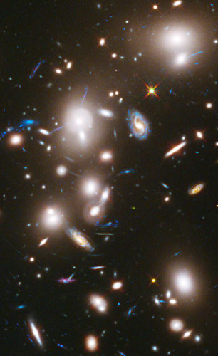 galaxies-2-post