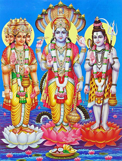 trinity-brahma-vishnu-shiva-2-post