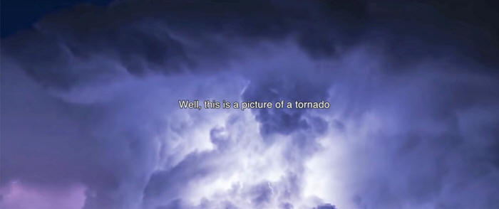 3-tornado