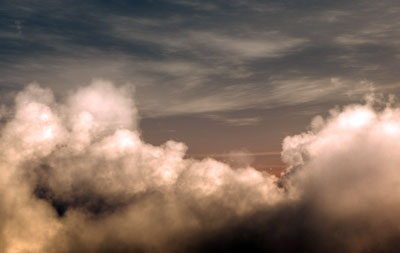 clouds-of-venus-2-post