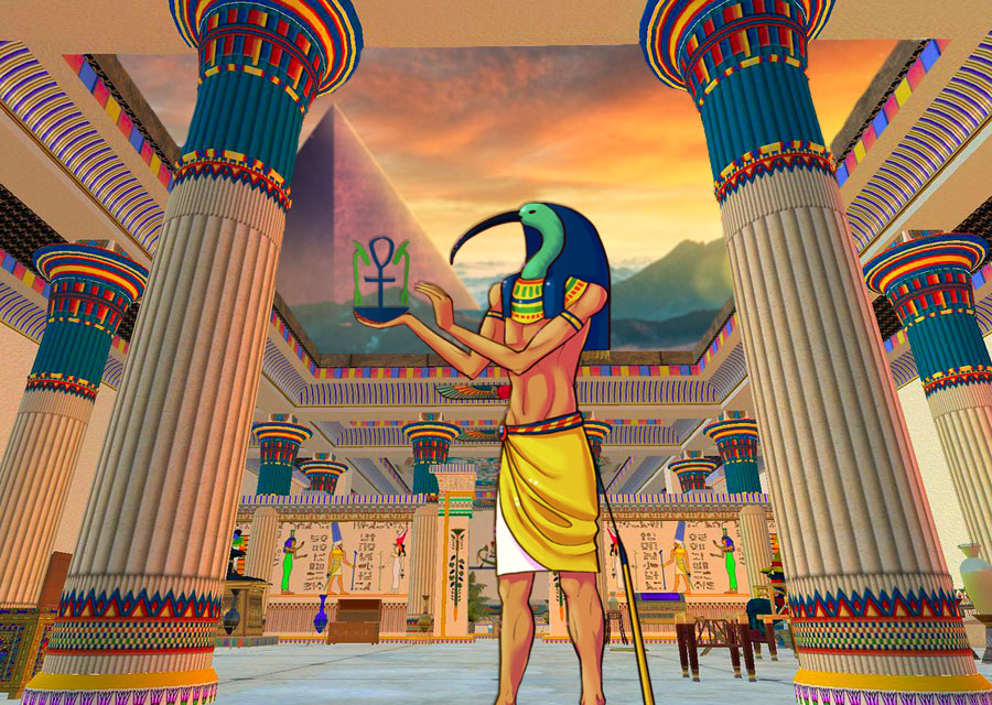 Ancient-Secrets-of-Thoth-Enoch-main-4-post