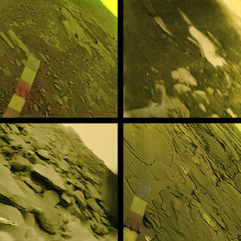 3-More-Venus-Surfaces
