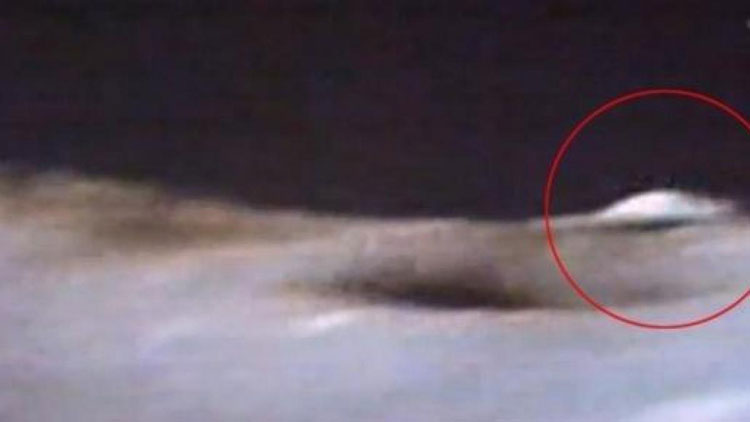 Apollo-15-UFO-on-crater-2-post