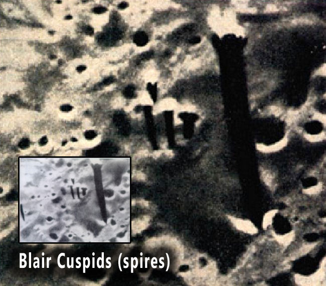 Lunar_Orbiter_2---Blair-Cuspids-2-post