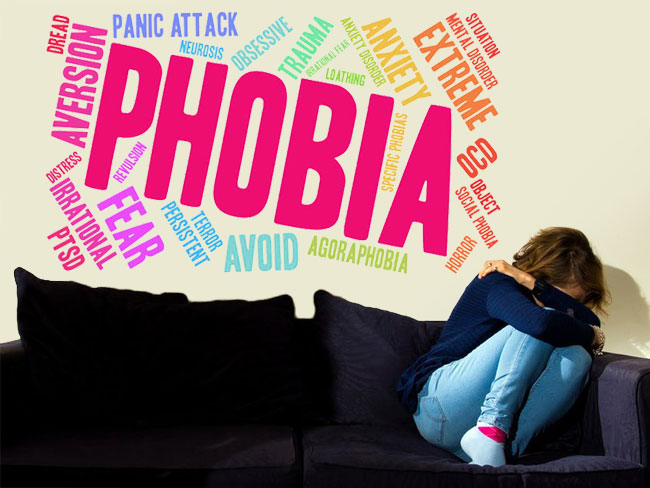 Phobias-2-post