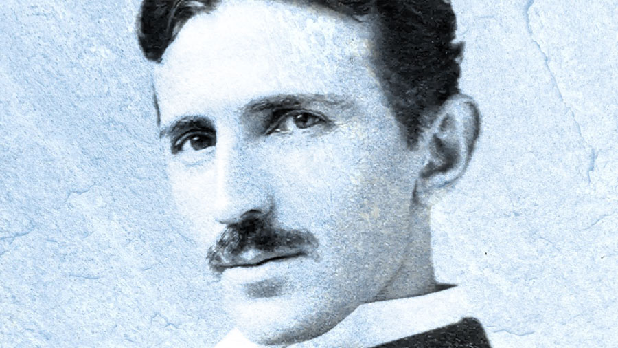 The-Wall-Of-Light-Nikola-Tesla-main-4-post