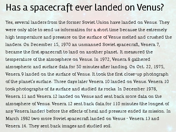 Venera-Probes-Review-2-post